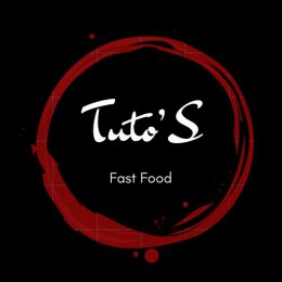 Logo-Tuto'S-Fast-Food